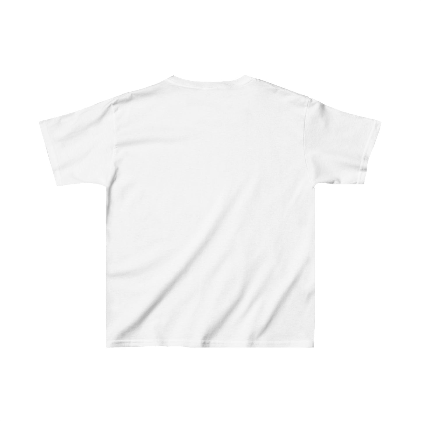 kids one million shirt 2