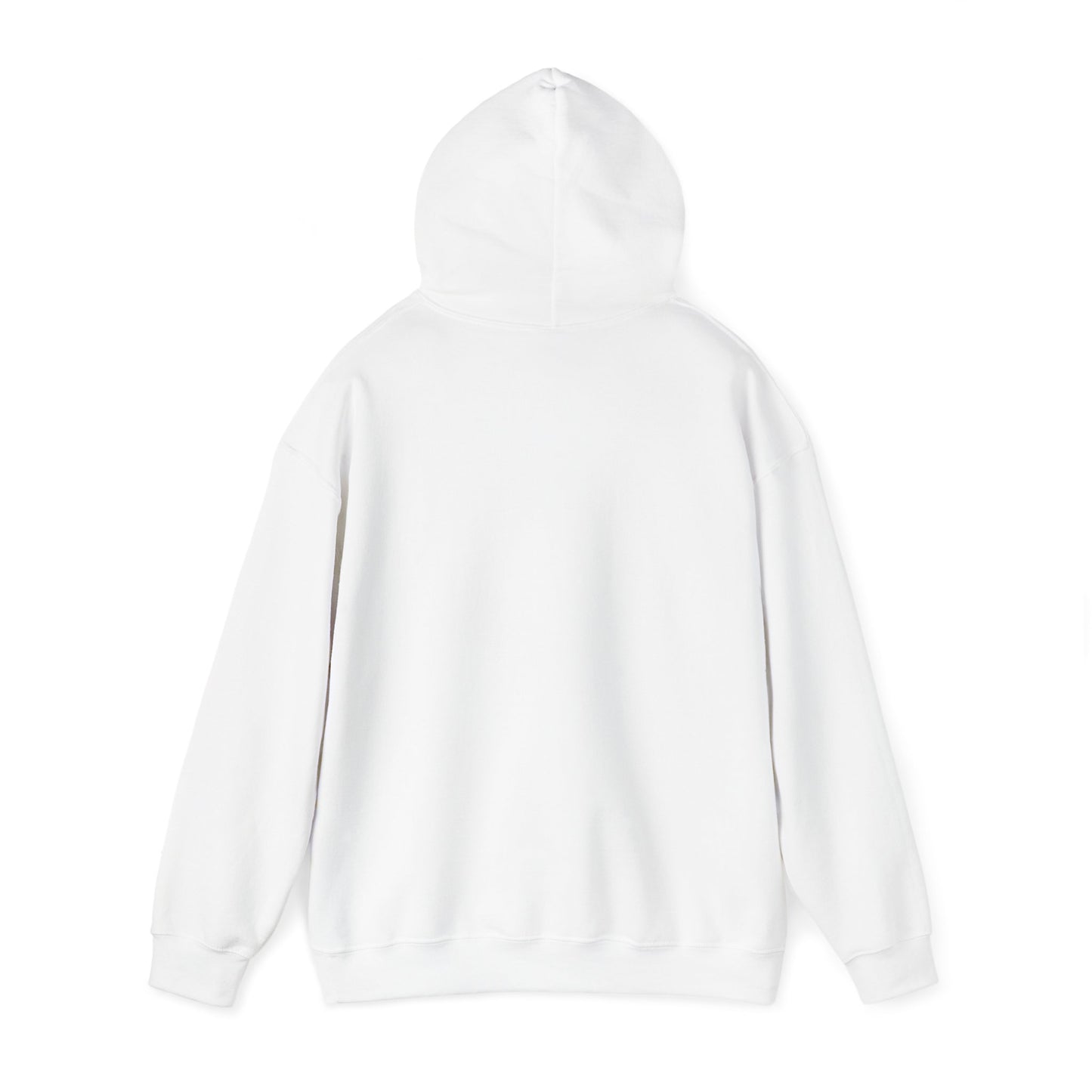 keep gambling hoodie