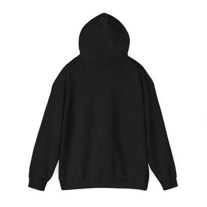 one million hoodie 2